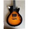 Image 2 : AS NEW EPIPHONE LES PAUL MODEL SPECIAL II ELECTRIC GUITAR