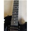 Image 8 : AS NEW EPIPHONE LES PAUL MODEL SPECIAL II ELECTRIC GUITAR