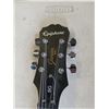 Image 8 : AS NEW EPIPHONE JUNIOR MODEL SE ELECTRIC GUITAR