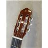 Image 8 : AS NEW YAMAHA C40 ACOUSTIC GUITAR