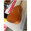 Image 8 : AS NEW YAMAHA FG800M ACOUSTIC GUITAR