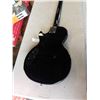 Image 8 : AS NEW EPIPHONE LES PAUL MODEL SPECIAL II ELECTRIC GUITAR
