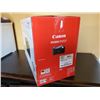 Image 2 : AS NEW CANON PIXMA TR4527 WIRELESS ALL-IN-ONE PRINTER WITH FAX TESTED AND WORKING