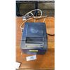 Image 2 : TOSHIBA TEC ST-A10 ALL IN ONE TOUCHSCREEN POS RETAIL TERMINAL WITH PRINTER - HP INTEL I5 COMPUTER, A