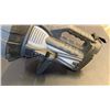 Image 2 : PORTABLE SPOTLIGHT