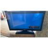 Image 2 : SONY BRAVIA 32 INCH TV