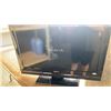Image 2 : SONY BRAVIA 32 INCH TV