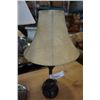 Image 2 : 2 TABLE LAMPS
