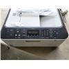 Image 2 : CANON PIXMA MX340 PRINTER
