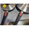 Image 2 : 2 German made Woll frying pans with detachable handles induction compatible