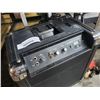 Image 2 : ION PORTABLE BLOCK ROCKER