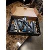Image 2 : Size 9 ladies inline skates
