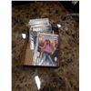 Image 1 : Box of collectible comics
