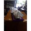 Image 1 : LOT OF POCKET KNIVES AND WATCHES