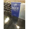Image 2 : 4 copy perfumes - blue intense and secret mode