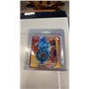 Image 2 : TRAY OF ADULT NOVELTY TOYS