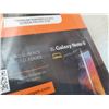 Image 2 : Lot of new note 8  tempered glass screen protectors
