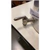 Image 3 : GSW TRIUMPH ALUMINUM POT WITH SPOUT