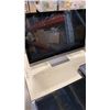 Image 2 : LOT OF PARTS LAPTOPS