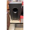 Image 2 : ONKYO SPEAKERS AND SUBS