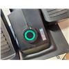 Image 8 : AS NEW CUBII JR ELLIPTICAL TESTED AND WORKING RETAIL $329