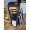 Image 1 : CULLIGAN BOTTOM FEED/ POU (POINT OF USE) BOTTLELESS WATER COOLER PUMP AND DISPENSER ARE WORKING
