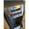 Image 2 : CULLIGAN BOTTOM FEED/ POU (POINT OF USE) BOTTLELESS WATER COOLER PUMP AND DISPENSER ARE WORKING