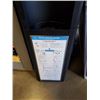 Image 3 : CULLIGAN BOTTOM FEED/ POU (POINT OF USE) BOTTLELESS WATER COOLER PUMP AND DISPENSER ARE WORKING