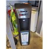 Image 1 : CULLIGAN BOTTOM FEED/ POU (POINT OF USE) BOTTLELESS TESTED AND WORKING 167°F HOT AND 40°F COLD