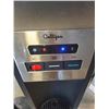 Image 2 : CULLIGAN BOTTOM FEED/ POU (POINT OF USE) BOTTLELESS TESTED AND WORKING 167°F HOT AND 40°F COLD