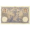 Image 2 : Banque de l'Algerie. 1892 Issue Banknote.