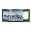 Image 2 : Banco de Angola. 1970 Issued "Serial Number 1", Banknote.