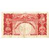 Image 2 : British Caribbean Territories, Eastern Group, 1950 Issued Banknote