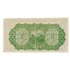 Image 2 : Federal Reserve Bank of China, ND (1945) Issue Banknote.