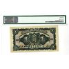 Image 2 : Provincial Army-Note of Shantung, 1926 Issue Banknote.