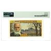 Image 2 : Banque de France, 1959-65 Issued Banknote