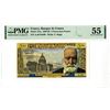 Image 1 : Banque de France, 1959-65 Issued Banknote