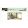 Image 2 : Banque de l'Afrique Occidentale, 1943-54 Issued Banknote