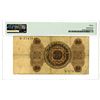 Image 2 : Reichsbanknote, 1924 Issued Banknote