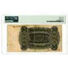 Image 2 : Reichsbanknote, 1924 Issued Banknote