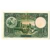 Image 2 : Bank Melli Iran. 1316 (1937). Issued Note.