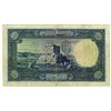 Image 2 : Bank Melli Iran. 1317 (1938). Issued Note.