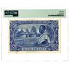 Image 2 : Banque de la Republique du Mali, 1960 Issued Banknote