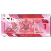 Image 1 : Central Bank of Trinidad and Tobago, 2020 Issued Banknote Group of 30