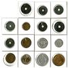 Image 10 : European Coin Assortment dated 1941