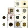 Image 14 : European Coin Assortment dated 1941