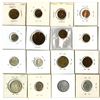 Image 2 : European Coin Assortment dated 1941