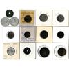 Image 8 : European Coin Assortment dated 1941