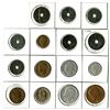 Image 9 : European Coin Assortment dated 1941