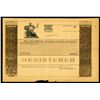 Image 1 : Shearson Lehman Brothers Holdings Inc., 1985 Proof Bond